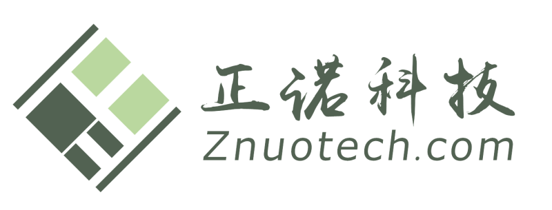 kaiyun开云官方网页版